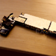 Illustration for article titled The Next iPhone, Dissected